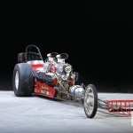 Dragster 1080p