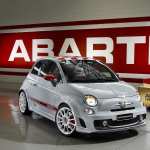 Fiat new wallpapers