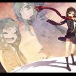 Kagerou Project free download
