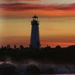 Lighthouse high quality wallpapers