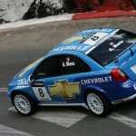 WTCC Racing free