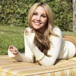 Amanda Bynes full hd