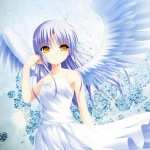 Anime Angel download