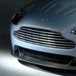 Aston Martin V12 Vantage wallpapers for android