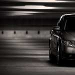 Audi A4 wallpapers