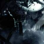 Batman Arkham Asylum 1080p