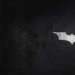 Batman Logo free wallpapers