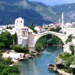 Bosnia And Herzegovina download