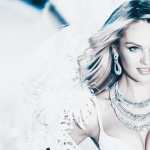 Candice Swanepoel Victorias Secret Angel hd desktop