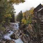 Crystal Mill high quality wallpapers