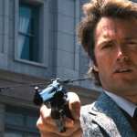 Dirty Harry PC wallpapers