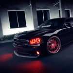 Dodge Charger Srt8 high quality wallpapers