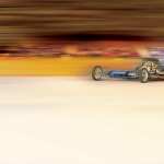 Dragster high definition wallpapers