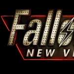 Fallout New Vegas 1080p