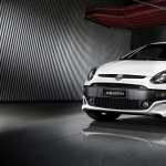 Fiat 500 free download