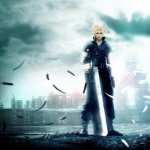 Final Fantasy Vii Advent Children free download