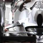 Formula 1 Car wallpapers for iphone