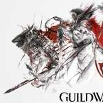 Guild Wars 2 images