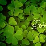 Happy St. Patricks Day free wallpapers
