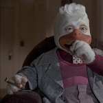 Howard The Duck wallpapers