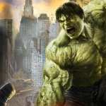 Hulk Comics free