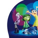 Inside Out image