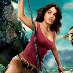 Journey 2 The Mysterious Island wallpapers for android