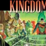 Kingdom Come photos