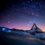 Matterhorn 2017