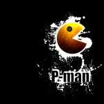 Pac-Man new wallpapers