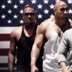 Pain and Gain wallpapers