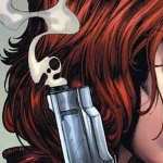 Painkiller Jane high quality wallpapers