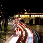 Pont Neuf, Toulouse full hd