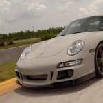 Porsche 911 Turbo download