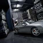 Porsche 997 hd pics