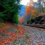 Railroad photos