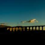 Ribblehead Viaduct high definition wallpapers