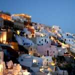 Santorini free download