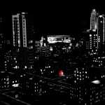 Simcity PC wallpapers