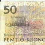Swedish Krona free wallpapers