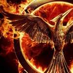 The Hunger Games Mockingjay - Part 1 new wallpapers