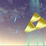 The Legend Of Zelda Ocarina Of Time pic