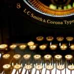 Typewriter download