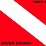 Van Halen new photos