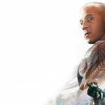 Vin Diesel XXX Return of Xander Cage wallpapers for iphone