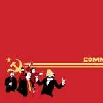 Communism new photos