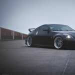 Nissan 350Z new wallpapers