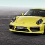 Porsche 911 Turbo free download