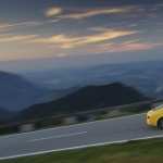 Bentley Continental GT Speed free download