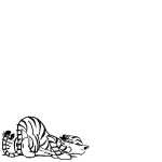 Calvin and Hobbes new wallpaper